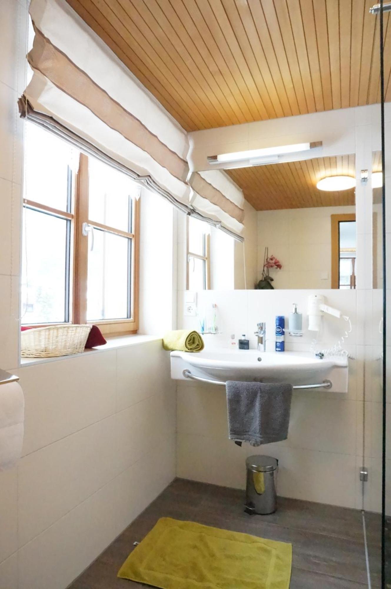Haus Schwendinger Hotel Mellau Buitenkant foto